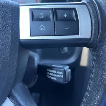 2010 Dodge Challenger R/T