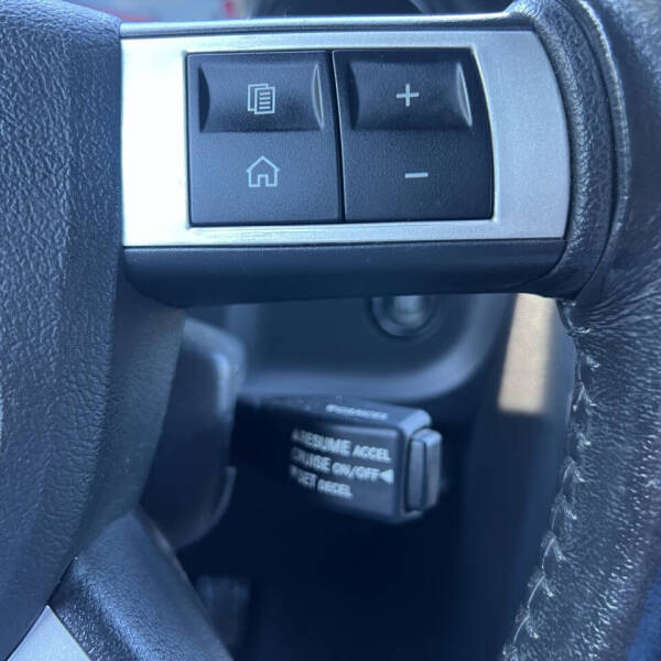 2010 Dodge Challenger R/T