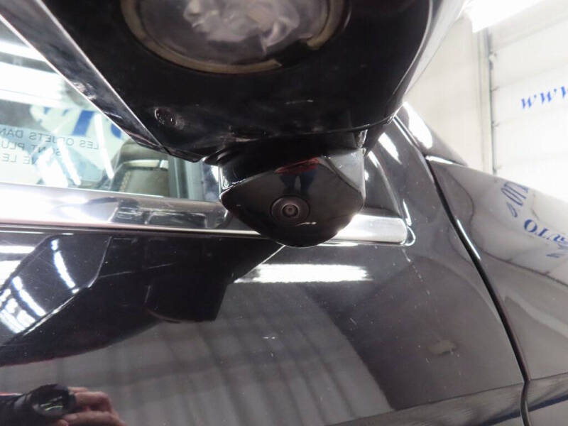 2024 Ford Expedition MAX King Ranch