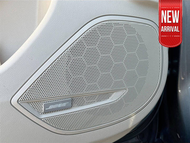 2019 Buick Regal Sportback Preferred