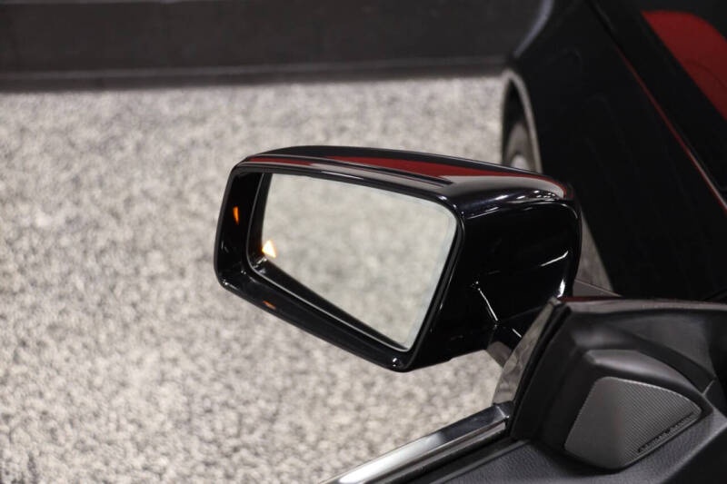 2014 Mercedes-Benz E-Class E 550