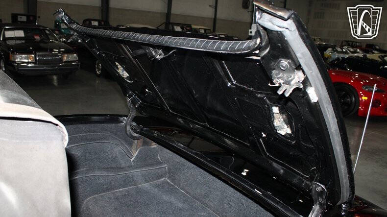 1964 Chevrolet Corvette