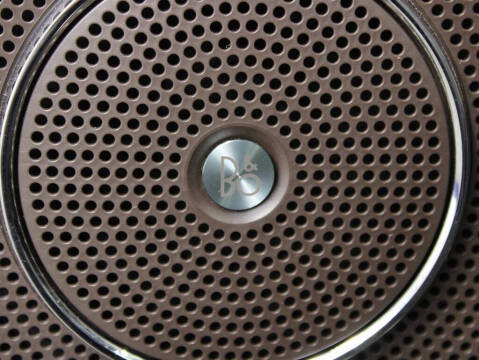 2024 Ford Expedition MAX King Ranch