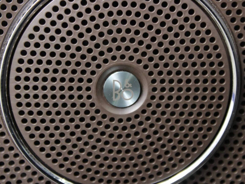 2024 Ford Expedition MAX King Ranch