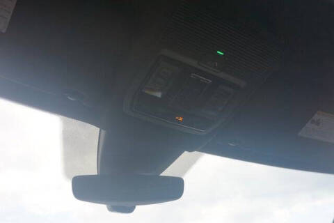 2024 Volkswagen Atlas Cross Sport SEL Premium R-Line 4Motion