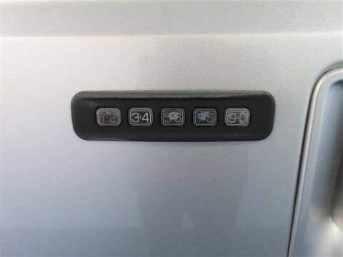 2015 Ford F-350 Super Duty