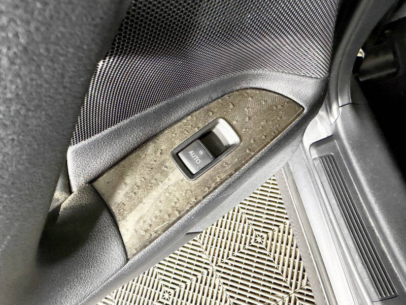 2012 Lexus IS 250