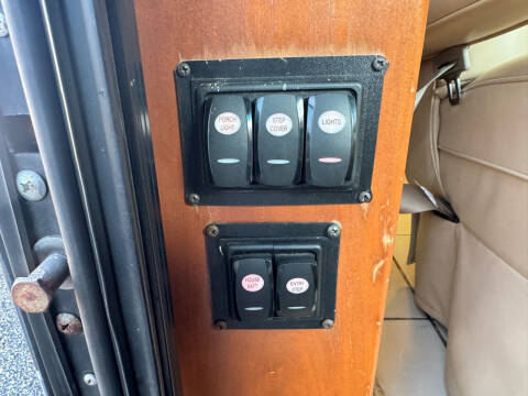 2005 country inspire