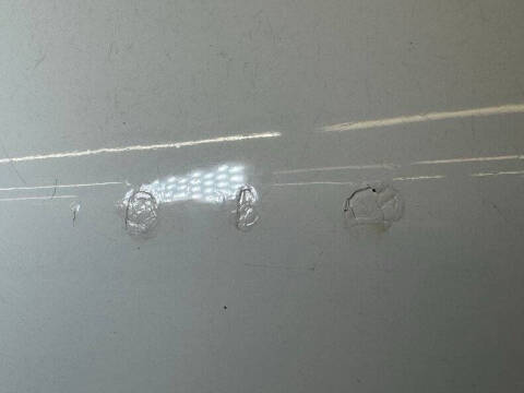 1973 Chevrolet Corvette