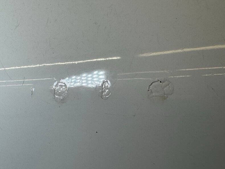 1973 Chevrolet Corvette