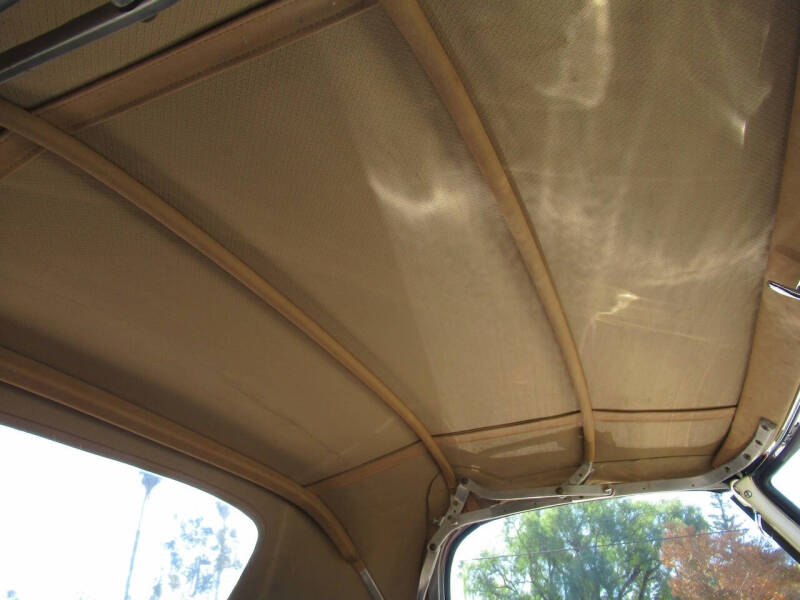 1962 Mercedes-Benz 190-Class