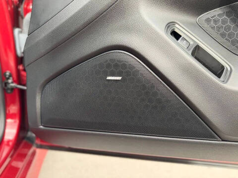 2011 Porsche Panamera