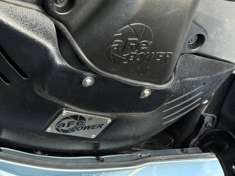 2012 Chevrolet Corvette Z06