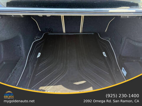 2015 BMW 3 Series 328d