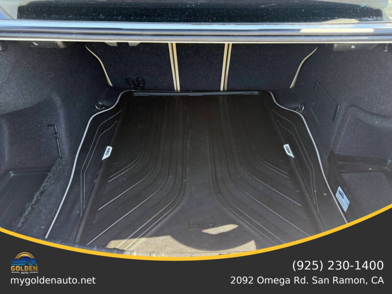 2015 BMW 3 Series 328d