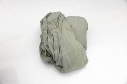 1979 Chevrolet Camaro