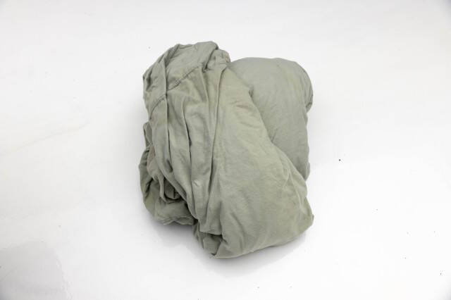 1979 Chevrolet Camaro