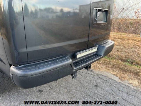 2003 GMC Savana 2500