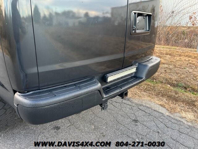 2003 GMC Savana 2500