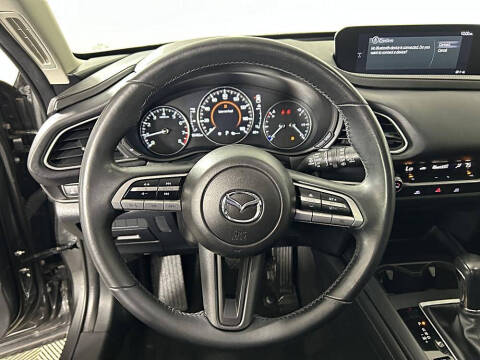 2023 Mazda CX-30 2.5 S Select