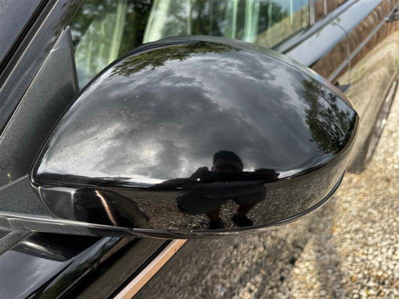 2018 Land Rover Range Rover Velar P250 R-Dynamic SE