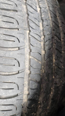 2013 Subaru Forester 2.5X