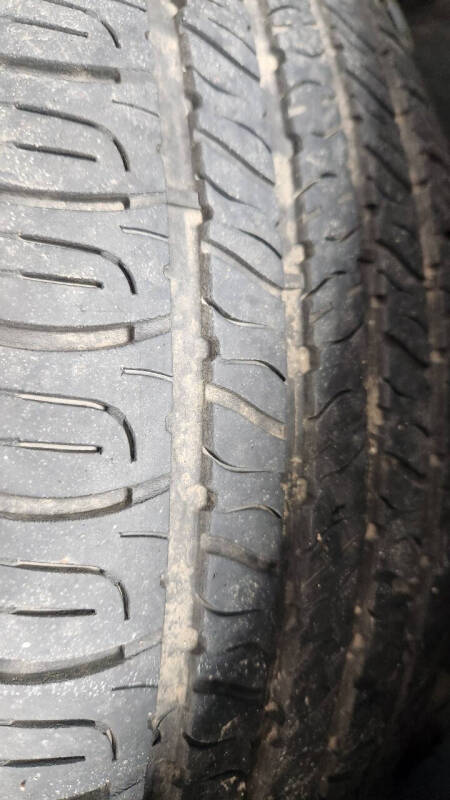 2013 Subaru Forester 2.5X