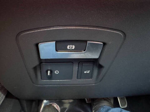 2018 Land Rover Range Rover Velar P380 R-Dynamic SE