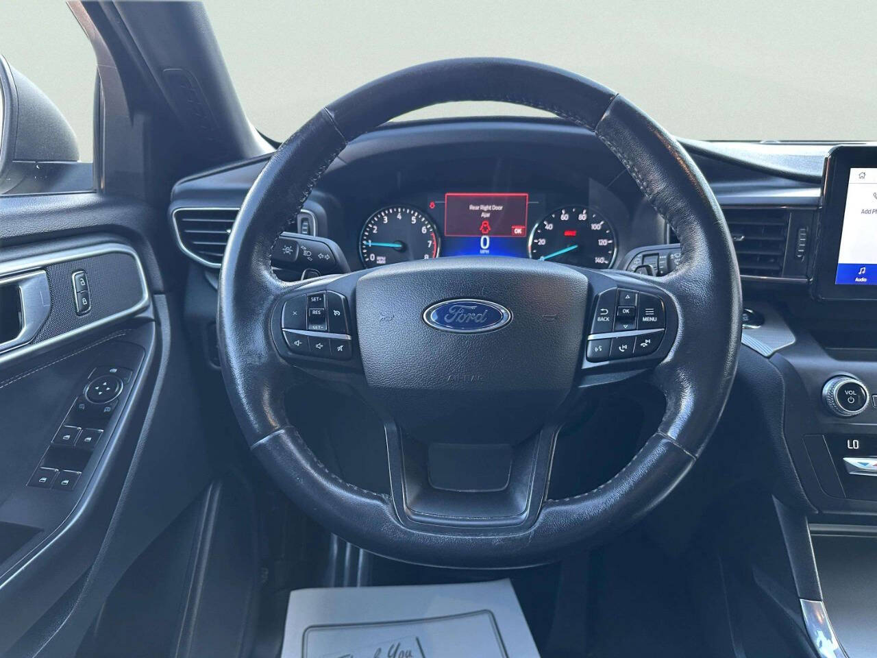 FordExplorer22