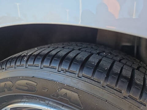 2023 Nissan Versa SV