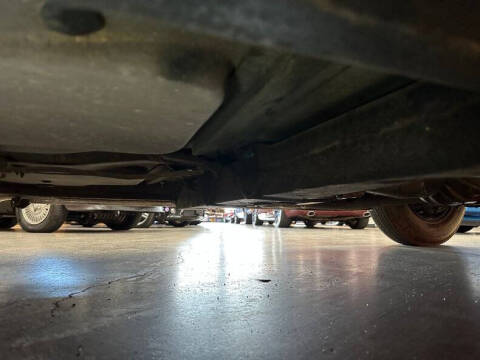 1964 Chevrolet Corvette