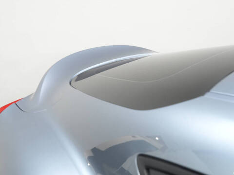 2021 Toyota GR Supra 3.0 Premium