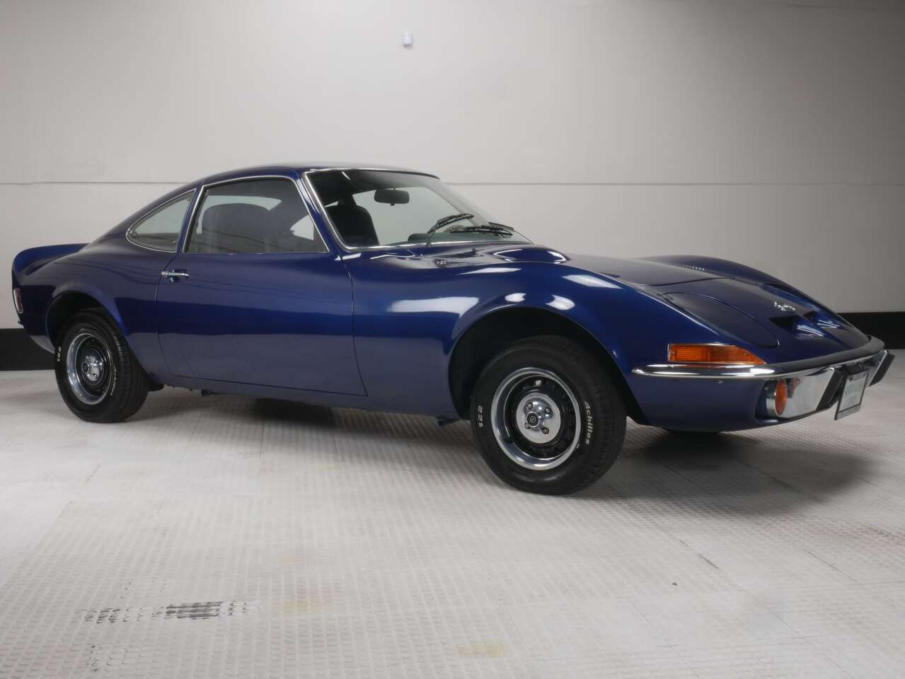 Opel For Sale In Amarillo, TX