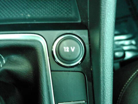 2024 Volkswagen Jetta Sport