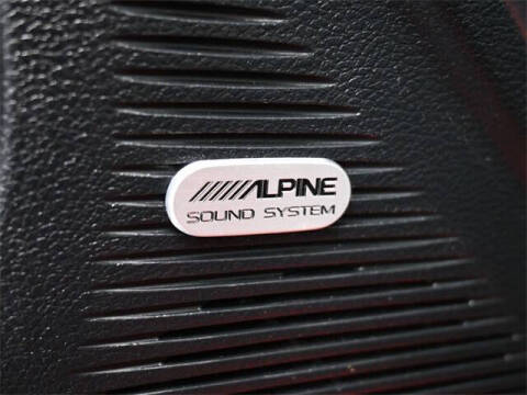 2016 Dodge Challenger R/T Scat Pack