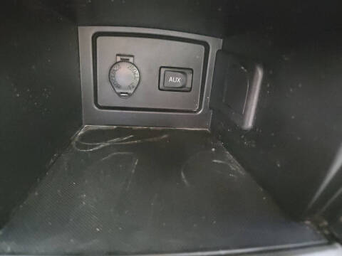 2008 Toyota Camry