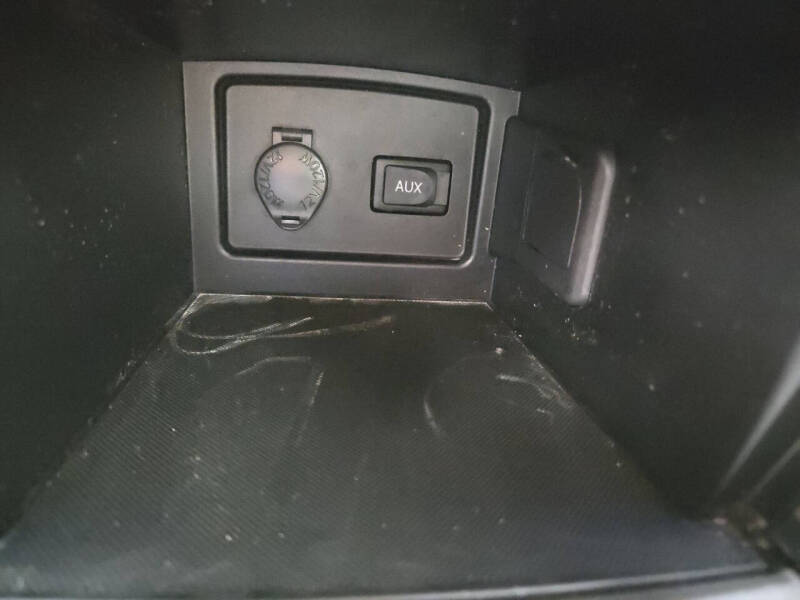 2008 Toyota Camry