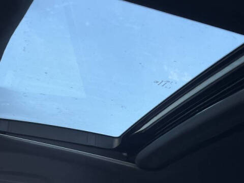 2022 Honda Ridgeline Black Edition