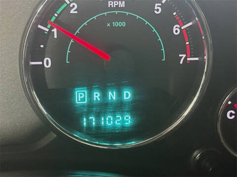 2011 Jeep Wrangler Unlimited Sahara