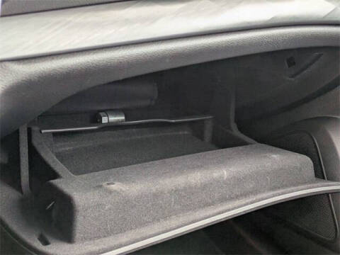 2016 Nissan Maxima 3.5 SL