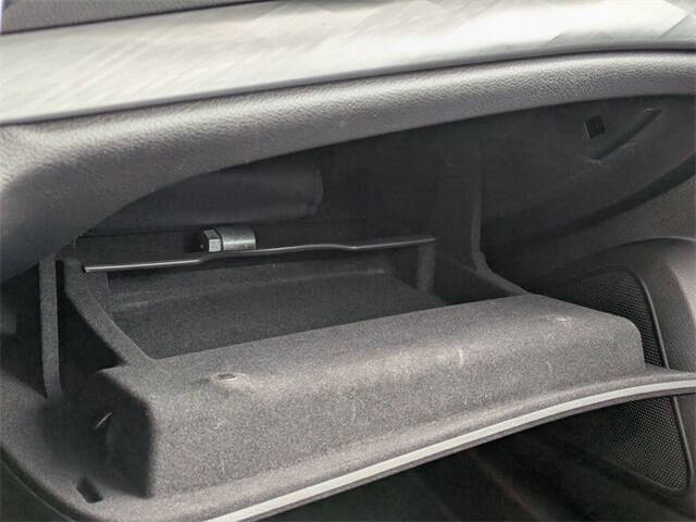 2016 Nissan Maxima 3.5 SL