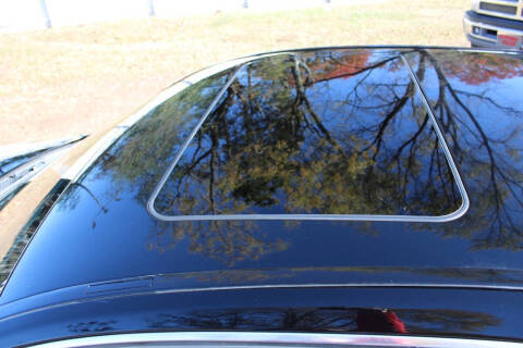 2014 Mercedes-Benz E-Class E 350 Sport 4MATIC