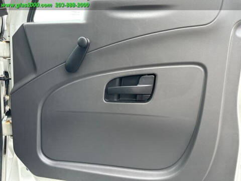 2012 International DuraStar 4300