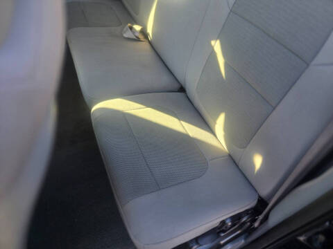 2005 Ford F-250 Super Duty XLT