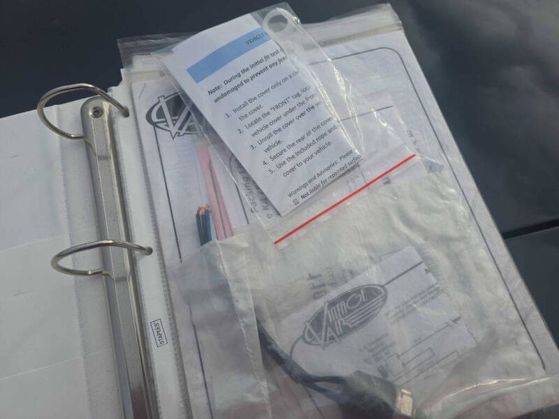 1966 Chevrolet Impala