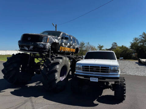 2007 Cadillac Escalade