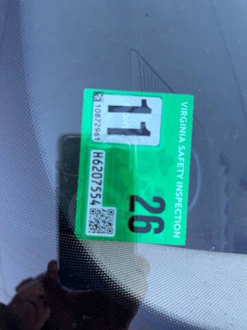 2012 Audi Q5 2.0T quattro Premium Plus