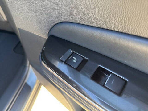 2024 Toyota Crown Platinum