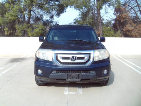 2009 Dodge Nitro SE