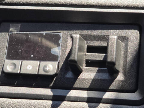 2025 Nissan Armada PRO-4X